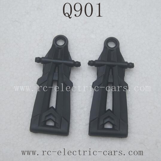 XINLEHONG Toys Q901 Parts-Front Lower Arm