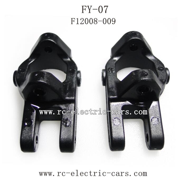 FEIYUE FY-07 Parts-Universal Socket