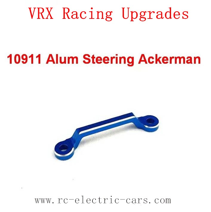 VRX RACING RC Truck Upgrade Parts-Steering Ackerman 10911
