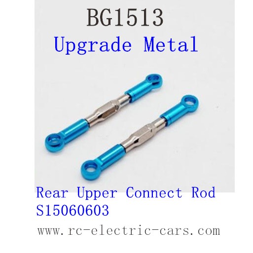 Subotech BG1513 Upgrade Spare Parts-Connect Rod S15060603