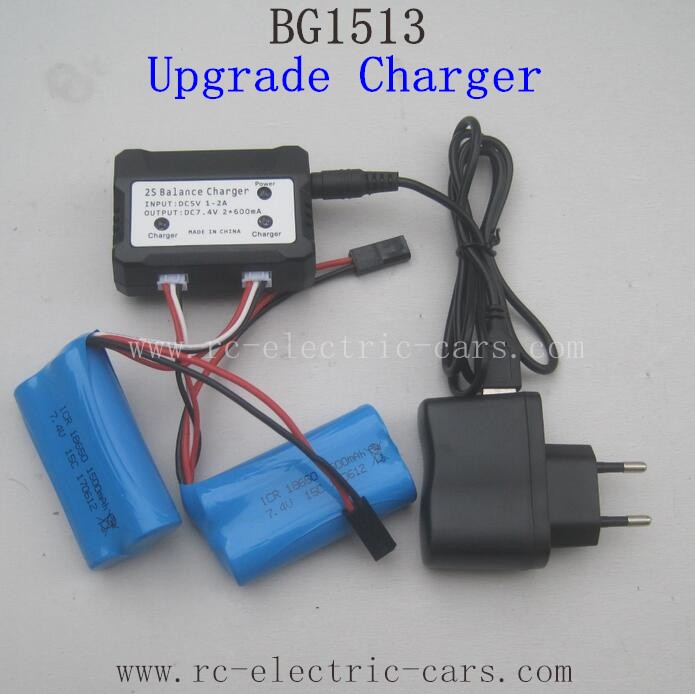 subotech bg1513 parts