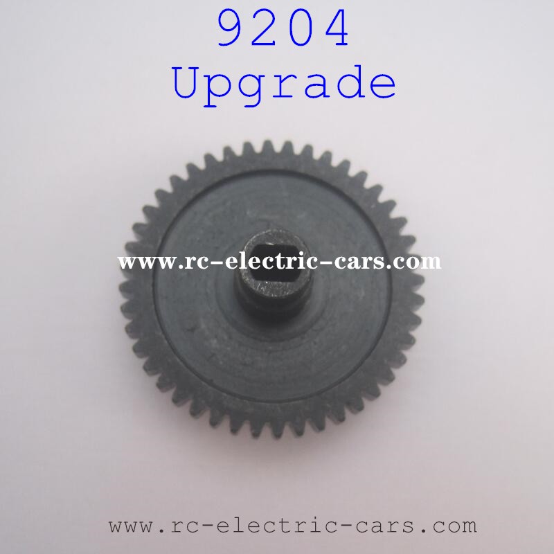 PXTOYS 9204E Upgrade Parts Big Gear