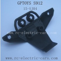 GPTOYS S912 Parts-Front Bumper Block