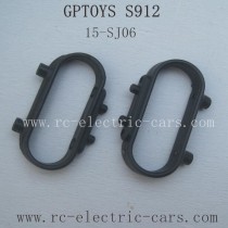 GPTOYS S912 Parts-Bumper Link Block