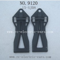 XINLEHONG 9120 Parts Bottom Swing Arm 15-SJ08