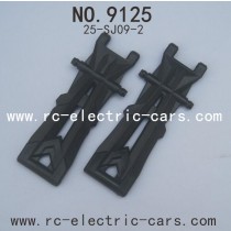 XINLEHONG Toys 9125 Car Rear Lower Arm-25-SJ09