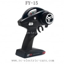 FEIYUE FY-15 Car Parts Transmitter