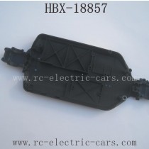 HBX-18857 Parts Chassis