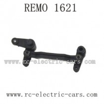 REMO HOBBY 1621 Upgrade Parts Steering Drive shaft P9656