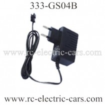 ZC RC Drives 333-GS04B Charger