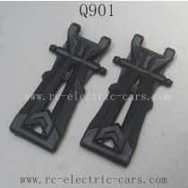 XINLEHONG Toys Q901 Parts-Rear Lower Arm 30-SJ10