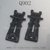 XINLEHONG Toys Q902 Parts Rear Lower Arm