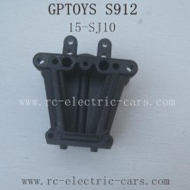 GPTOYS S912 Parts-Head stock Fixing Piece