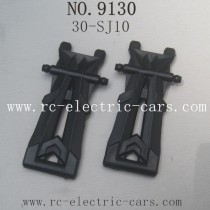 xinlehong toys 9130 car-Rear Lower Arm 30-SJ10