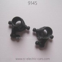 XINLEHONG Toys 9145 1/20 RC Car Parts-Front Streening Cup