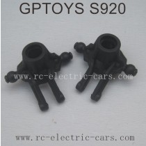 GPTOYS S920 Parts-Front steering Cup
