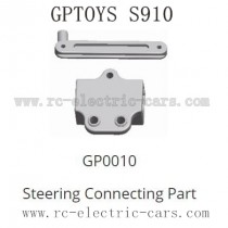 GPTOYS S910 Parts Steering Connecting