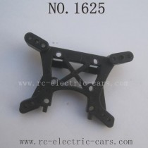 REMO 1625 Parts-Shock Tower