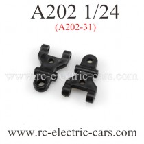 WLToys A202 Car Lower Arm