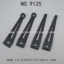 XINLEHONG Toys 9125 parts-Upper-Arm-25-SJ06