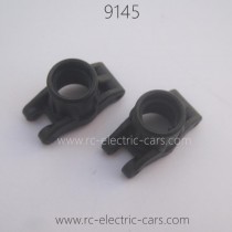 XINLEHONG Toys 9145 1/20 RC Car Parts-Rear Knuckle