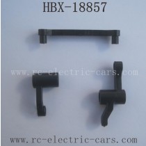 HBX-18857 Car Parts Steering Assembly