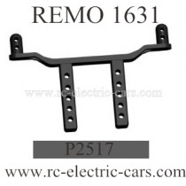 REMO HOBBY 1631 Body Mount