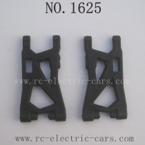 REMO 1625 Parts-Suspension Arms