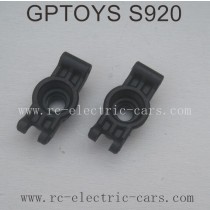 GPTOYS S920 Parts-Rear Knuckle 25-SJ11