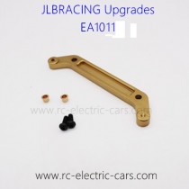 JLB Racing Upgrades Parts-Steering Connect Rod