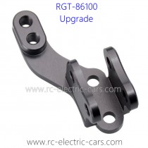 RGT 86100 Upgrade Parts Metal Seat
