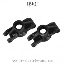 XINLEHONG Toys Q901 Parts-Rear Knuckle