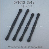 GPTOYS S912 Parts-Connecting Rod
