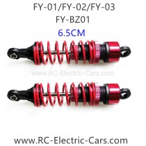 FeiYue FY-01 FY-02 FY-03 Truck rear shock absorber