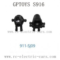 GPTOYS S916 Parts Universal Joint Cup