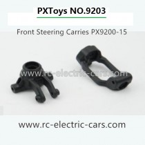 PXToys 9203 Car-Front Steering Carrier