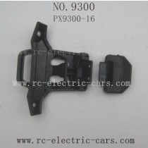 PXToys 9300 Car Parts PX9300-16 frame