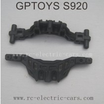 GPTOYS S920 Parts-Shock proof Plank