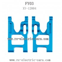 Feiyue FY03 Eagle-3 Car Upgrade parts-Metal Rocker Arm