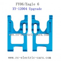 FEIYUE FY06 Car upgrade spare parts-Metal Rocker Arm XY-12004