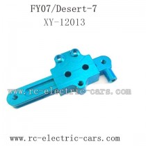 Feiyue FY07 Car Upgrade parts-Metal Steering Parts XY-12013