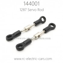 WLTOYS XK 144001 Parts Servo Connect Rod