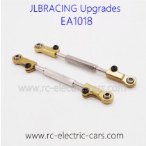 JLB Racing Upgrades Parts-Connect Rod EA1018