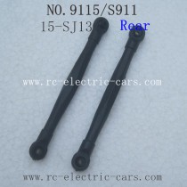Xinlehong 9115 parts-Rear Connecting Rod 15-SJ13