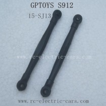 GPTOYS S912 Parts-Rear Connecting Rod