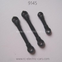 XINLEHONG 9145 1/20 RC Car Parts-Connecting Rod