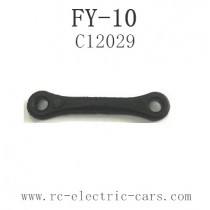 FEIYUE FY-10 Parts-Rudder Connecting Pole C12029