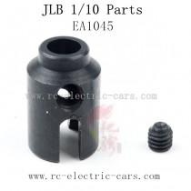 JLB Racing parts Drive Cups EA1045
