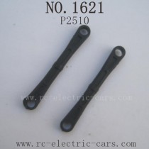 REMO 1621 Parts-Front Rod Ends P2510