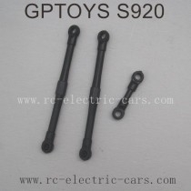 GPTOYS S920 Parts-Connecting Rod